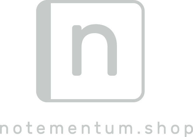 notementum